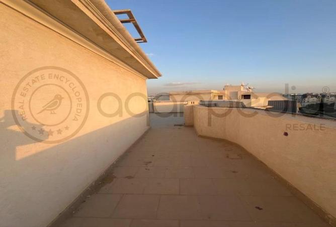 8631336 - Property Main Image