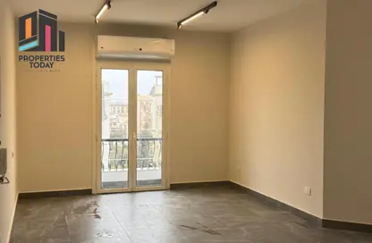 (بنتهاوس (روف - 3 غرف نوم - 3 حمامات للايجار في ماونتن فيو هايد بارك - كمبوندات التجمع الخامس - التجمع الخامس - مدينة القاهرة الجديدة - القاهرة (بنتهاوس (روف - 3 غرف نوم - 3 حمامات للايجار في ماونتن فيو هايد بارك - كمبوندات التجمع الخامس - التجمع الخامس - مدينة القاهرة الجديدة - القاهرة