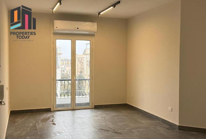 54751399 - الصورة الرئيسية للعقار