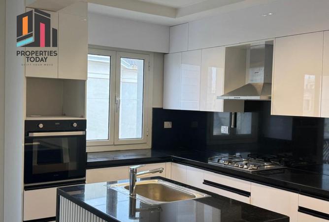 54751399 - صورة العقار 3