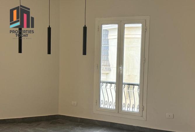 54751399 - صورة العقار 2