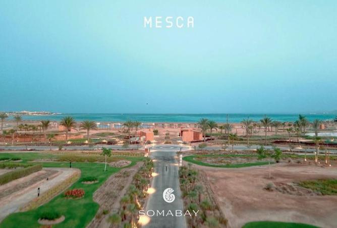 69055923 - Property Image 2