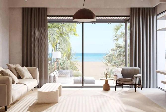 69055923 - Property Main Image