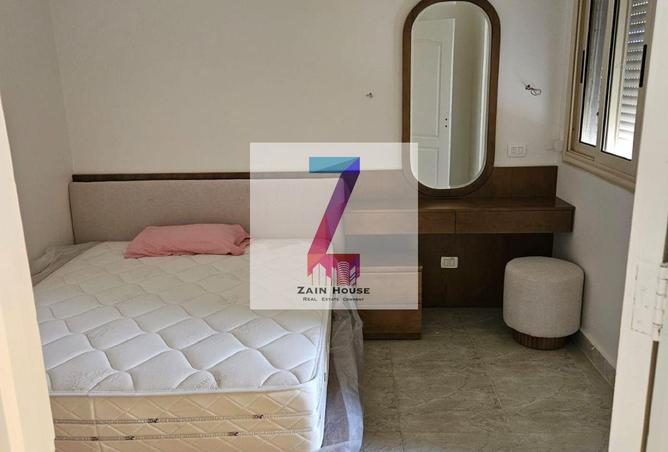 75132909 - صورة العقار 2