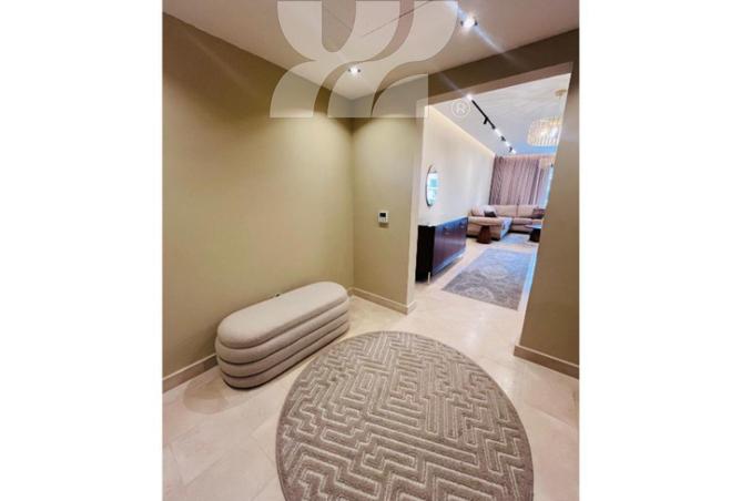 65924806 - صورة العقار 2