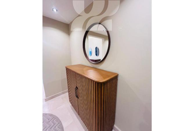 65924806 - صورة العقار 3