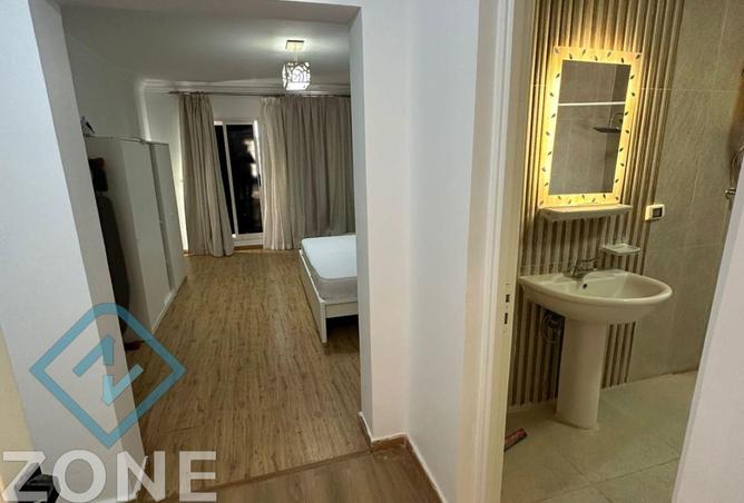 89294653 - Property Image 3