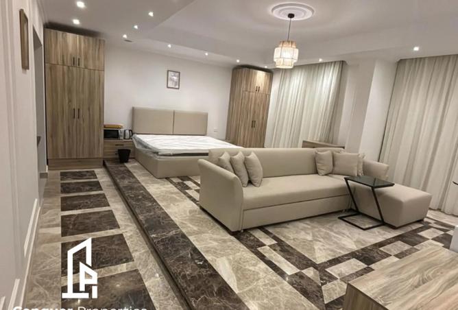 94104137 - Property Image 2
