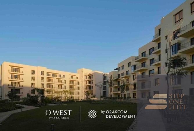 2OgkR4TCxl2 - Property Image 2