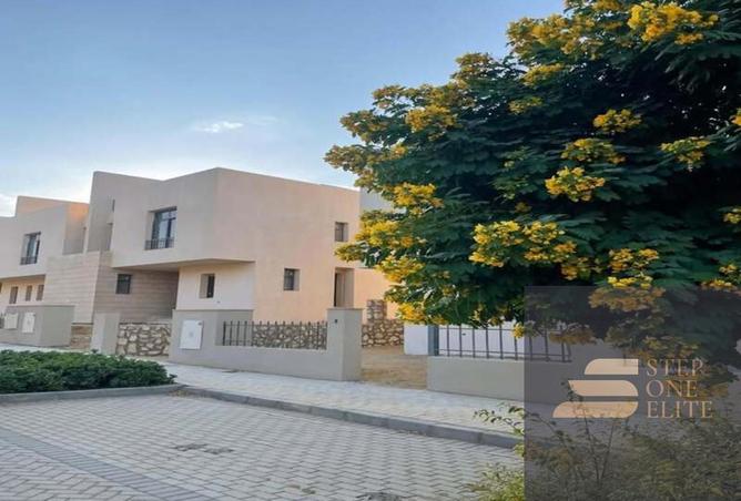 2OgkR4TCxl2 - Property Image 3