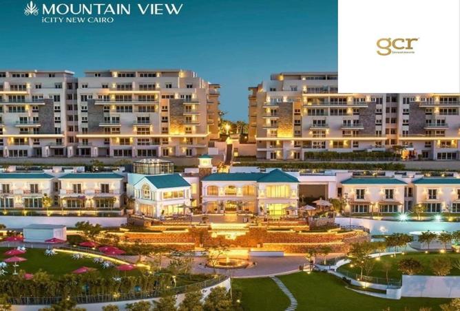 63141316 - Property Main Image