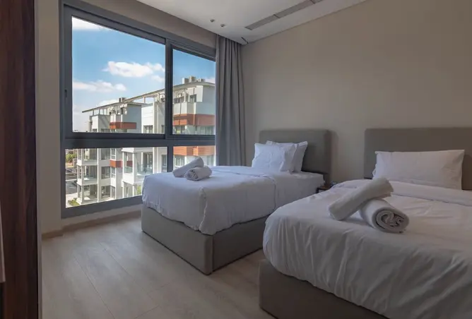 97145929 - Property Image 2