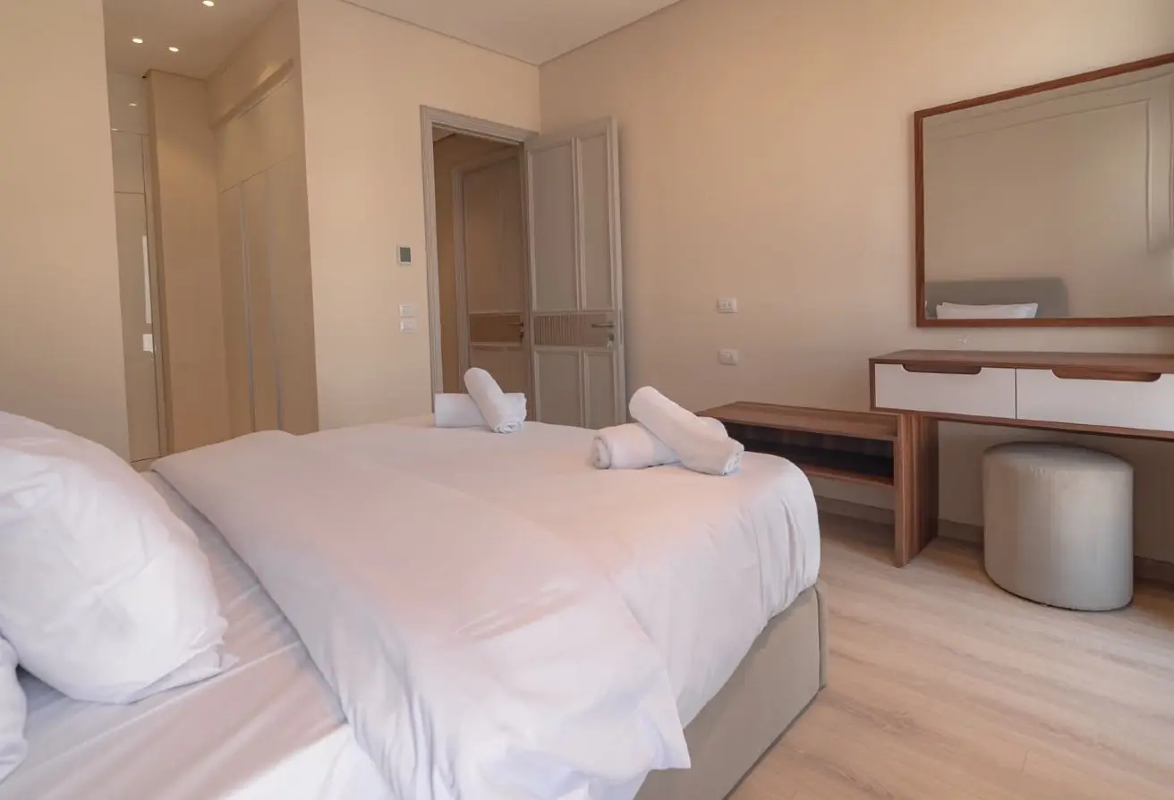 97145929 - Property Main Image