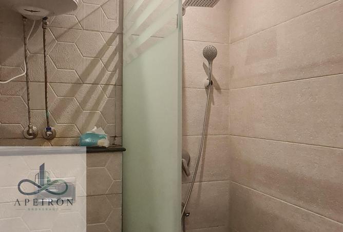 95192452 - صورة العقار 2