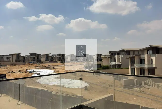 115437978 - صورة العقار 2