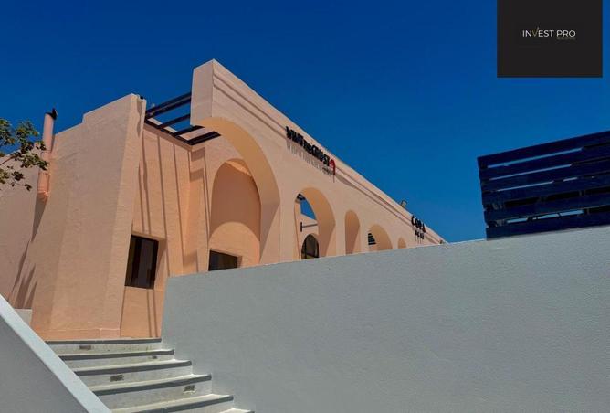 65921096 - صورة العقار 3