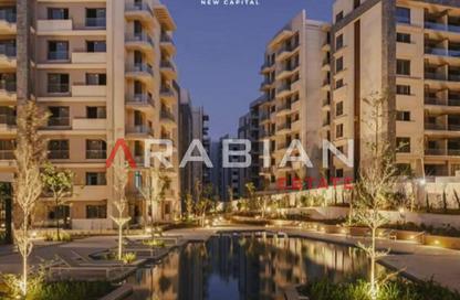 شقة - 3 - 3 للبيع في ال بوسكو - كمبوندات العاصمة الإدارية الجديدة - العاصمة الإدارية الجديدة - القاهرة شقة - 3 - 3 للبيع في ال بوسكو - كمبوندات العاصمة الإدارية الجديدة - العاصمة الإدارية الجديدة - القاهرة