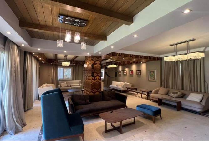 8479838 - الصورة الرئيسية للعقار