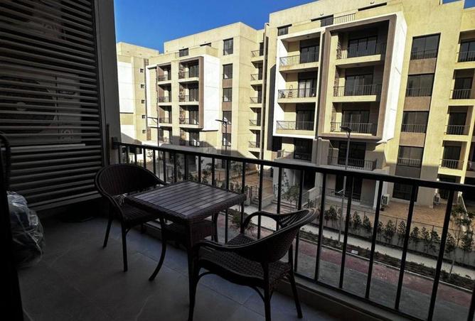 83676042 - Property Main Image
