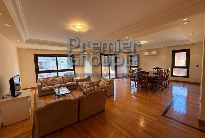 8524479 - Property Main Image