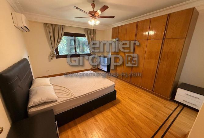 8524479 - Property Image 3