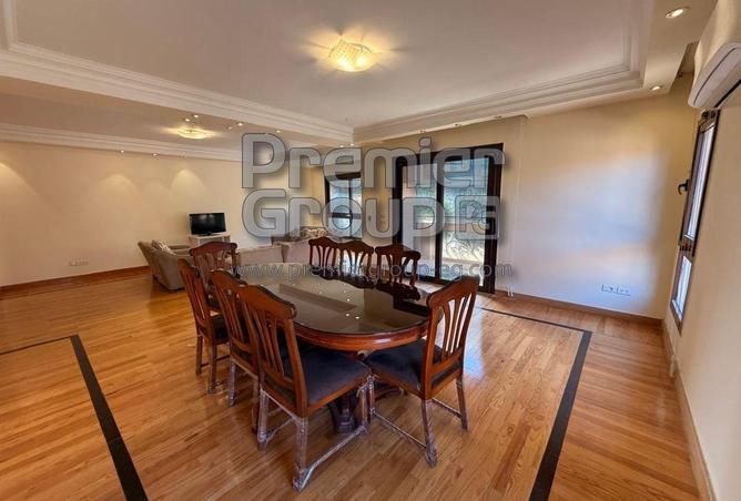 8524479 - Property Image 2