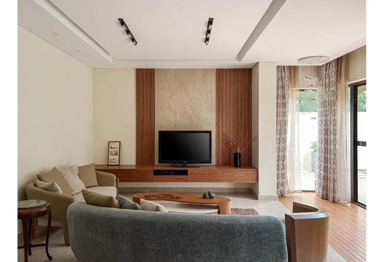 88127630 - Property Main Image