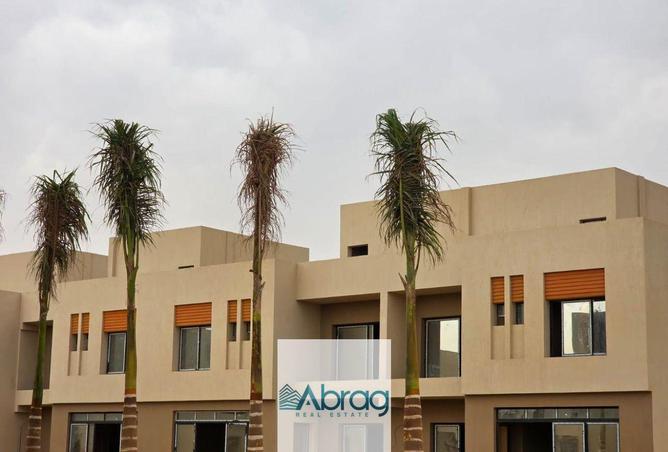 56505992 - الصورة الرئيسية للعقار