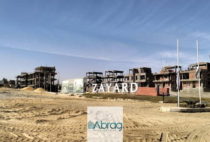 56505992 - صورة العقار 2