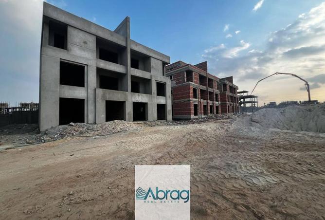 56505992 - صورة العقار 3