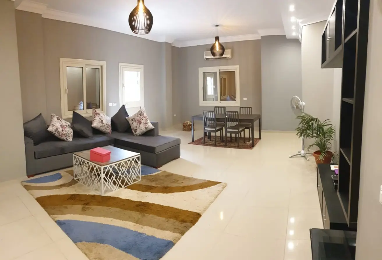 112694368 - Property Main Image