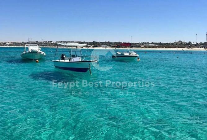 97150648 - صورة العقار 2