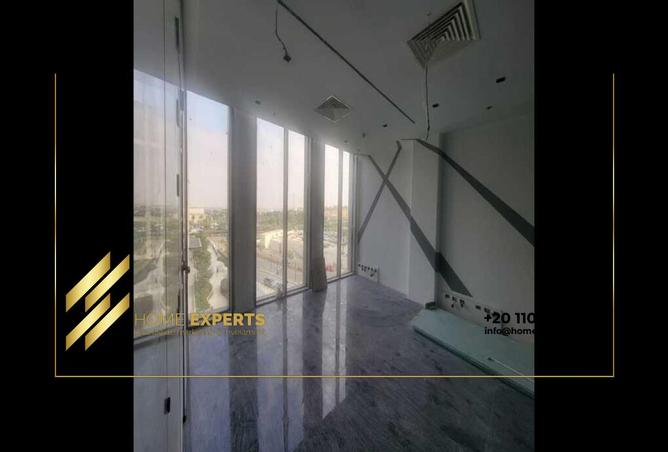 102061424 - Property Image 2