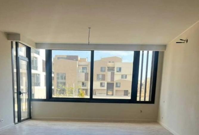 55756084 - Property Main Image