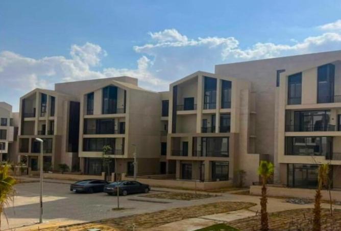 55756084 - Property Image 3