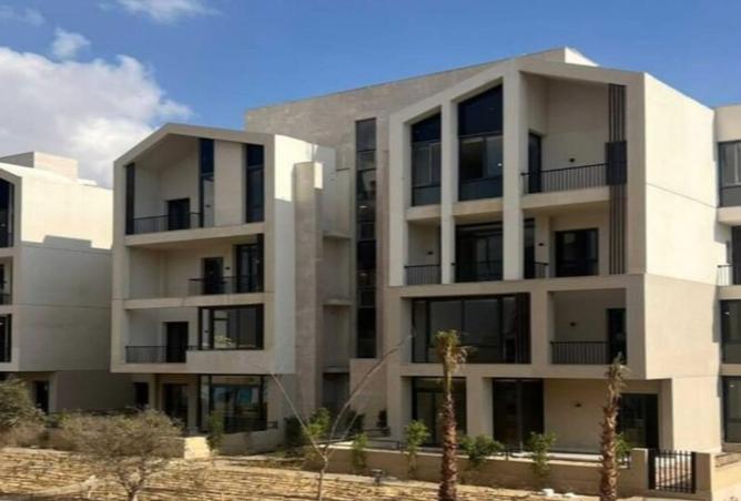 55756084 - Property Image 2