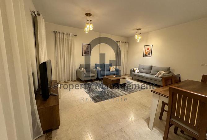 8507319 - الصورة الرئيسية للعقار