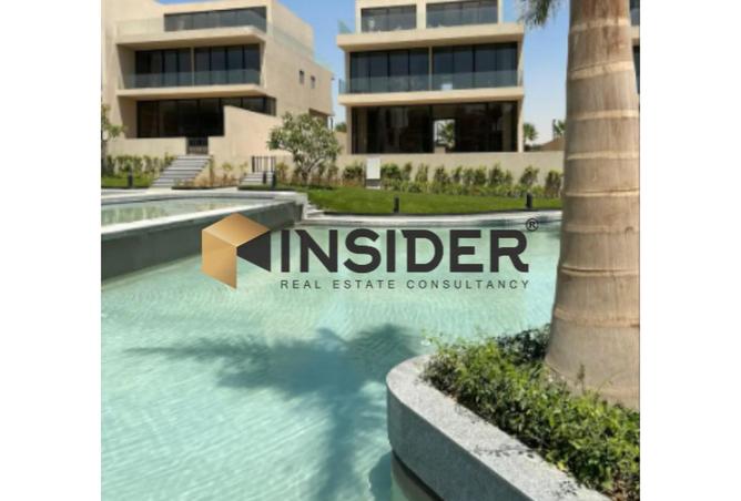 8535260 - Property Image 3