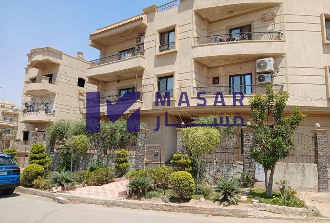 79712575 - Property Image 3