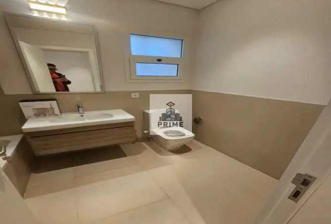 118789257 - Property Image 3