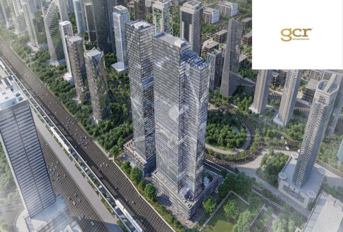 70358336 - صورة العقار 3