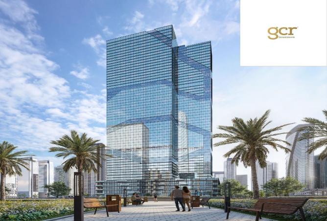 70358336 - الصورة الرئيسية للعقار