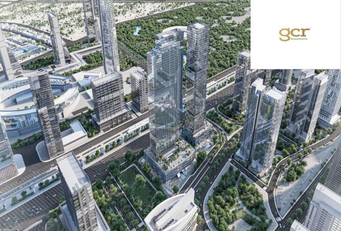 70358336 - صورة العقار 2