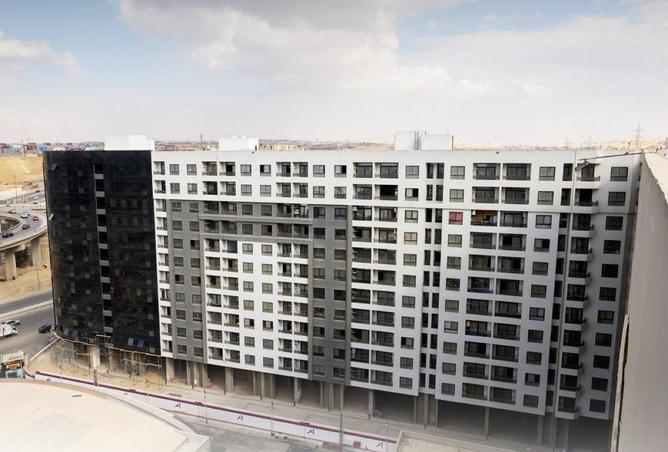 8690985 - Property Image 2