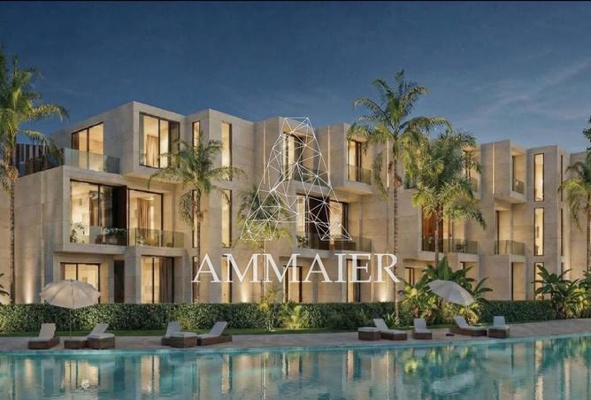103764077 - صورة العقار 3
