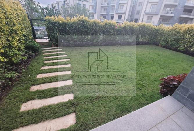 8668258 - الصورة الرئيسية للعقار