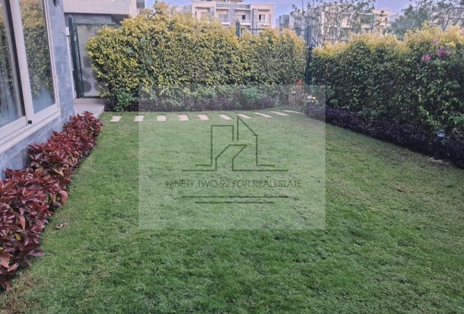 8668258 - صورة العقار 3