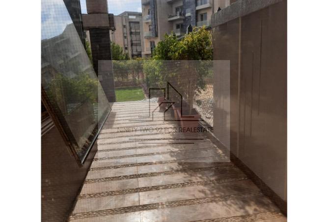 8668258 - صورة العقار 2