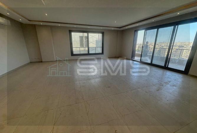 101487950 - Property Main Image