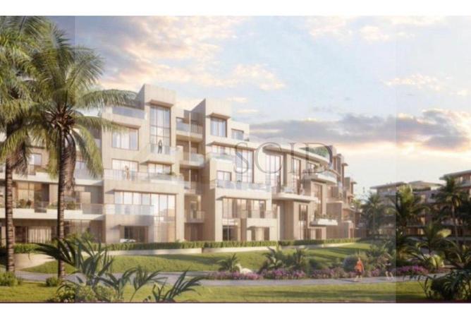 2P6FS9BRiGu - صورة العقار 3